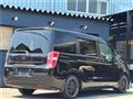 2012 Honda Step WGN
