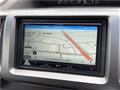 2012 Honda Step WGN