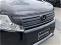 2012 Honda Step WGN