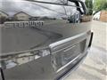 2012 Honda Step WGN