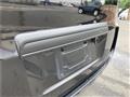 2012 Honda Step WGN