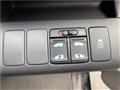 2012 Honda Step WGN
