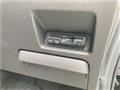 2012 Honda Step WGN