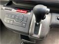 2012 Honda Step WGN