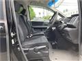 2012 Honda Step WGN