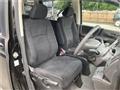 2012 Honda Step WGN