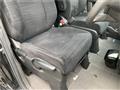 2012 Honda Step WGN