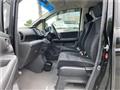 2012 Honda Step WGN
