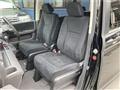 2012 Honda Step WGN