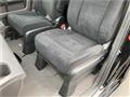 2012 Honda Step WGN