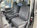 2012 Honda Step WGN