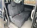 2012 Honda Step WGN