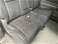2012 Honda Step WGN