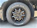 2012 Honda Step WGN