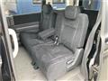 2012 Honda Step WGN