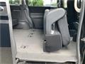 2012 Honda Step WGN