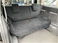 2012 Honda Step WGN