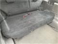 2012 Honda Step WGN
