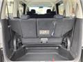2012 Honda Step WGN