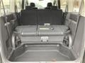 2012 Honda Step WGN