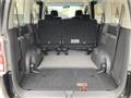2012 Honda Step WGN