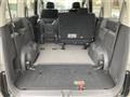 2012 Honda Step WGN