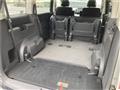 2012 Honda Step WGN