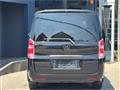2012 Honda Step WGN