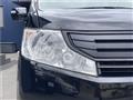 2012 Honda Step WGN