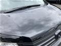 2012 Honda Step WGN
