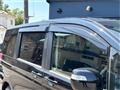 2012 Honda Step WGN