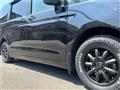 2012 Honda Step WGN