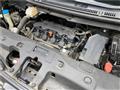 2012 Honda Step WGN