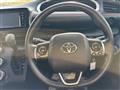 2018 Toyota Sienta