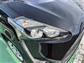 2018 Toyota Sienta