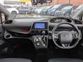 2015 Toyota Sienta