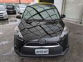 2015 Toyota Sienta