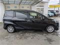 2015 Toyota Sienta