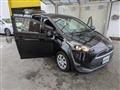2015 Toyota Sienta