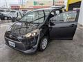 2015 Toyota Sienta