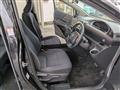 2015 Toyota Sienta
