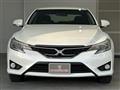 2013 Toyota Mark X