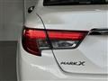 2013 Toyota Mark X