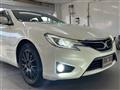 2013 Toyota Mark X