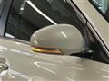 2013 Toyota Mark X