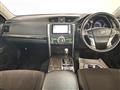 2013 Toyota Mark X