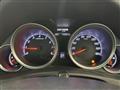 2013 Toyota Mark X
