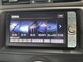 2013 Toyota Mark X