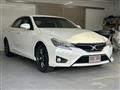 2013 Toyota Mark X