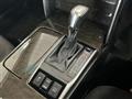 2013 Toyota Mark X